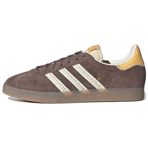 adidas Gazelle Earth Strata - (IE3693)