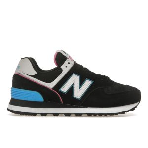 New Balance 574   - (WL574CK2)