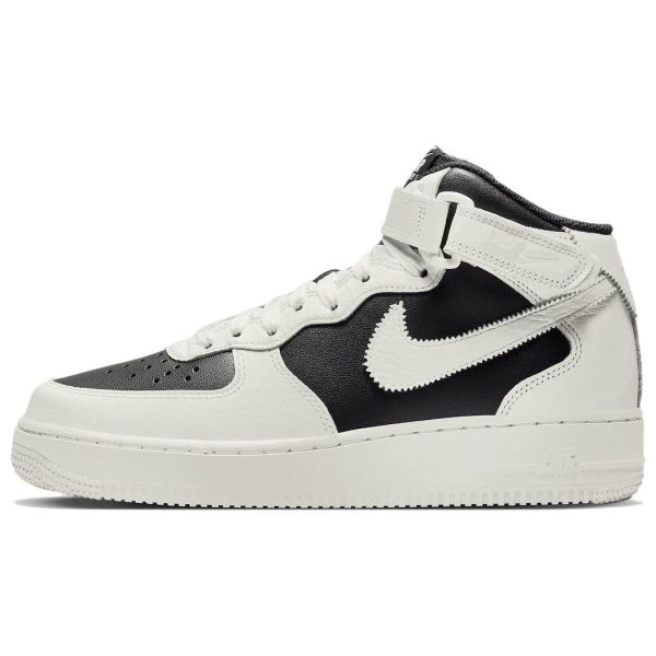 Nike Air Force 1 Mid 07 Every 1 (DV2224-001)