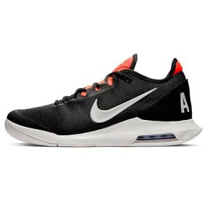 Nike Air Max Wildcard HC  -   Phantom (AO7351-006)