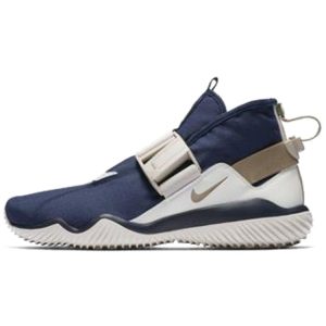 Nike Komyuter Obsidian (AA2211-401)