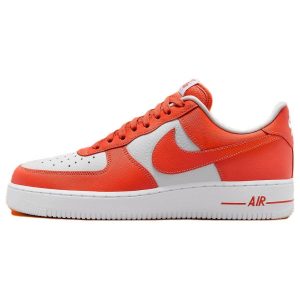 Nike Air Force 1 07 Cosmic Clay - (FZ4627-800)