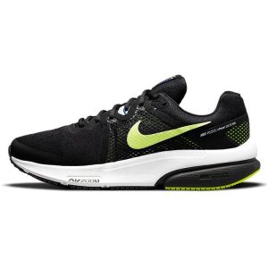 Nike Zoom Prevail Black Volt Photon Dust Volt Glow (DA1102-00344)