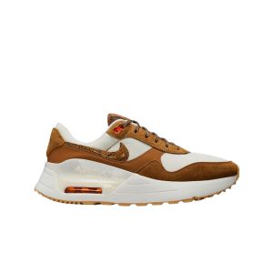 Nike Air Max System SE Pale Ivory (DX9504-100)