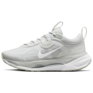 Nike Spark Photon Dust  Football-Grey Sail (DJ6945-004)