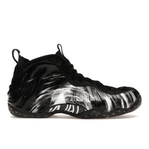 Nike Air Foamposite One QS Dream A World (DM0115-002)