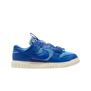 Nike Air Dunk Jumbo University Blue (DV0821-400)