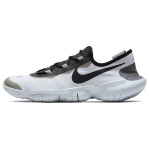 Nike Free RN 50 2020 Obsidian Mist (CI9921-100)