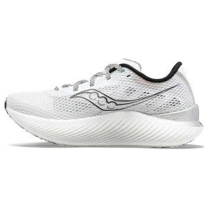 Saucony Endorphin Pro 3 (S20755-11)