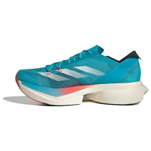 adidas Adizero Adios Pro 3 Lucid Cyan  - - (ID8468)