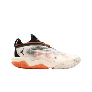 Jordan x Russell Westbrook Honor the GiftWhy Not ZER0 6 PF Phantom (DO7190-002)