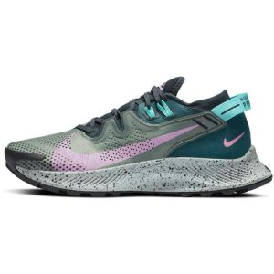 Nike Pegasus Trail 2 Spiral Sage Atomic Teal   Green Seaweed Dark-Atomic-Teal (CK4309-300)