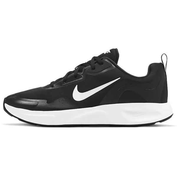 Nike Wearallday WNTR (CT1729-001)