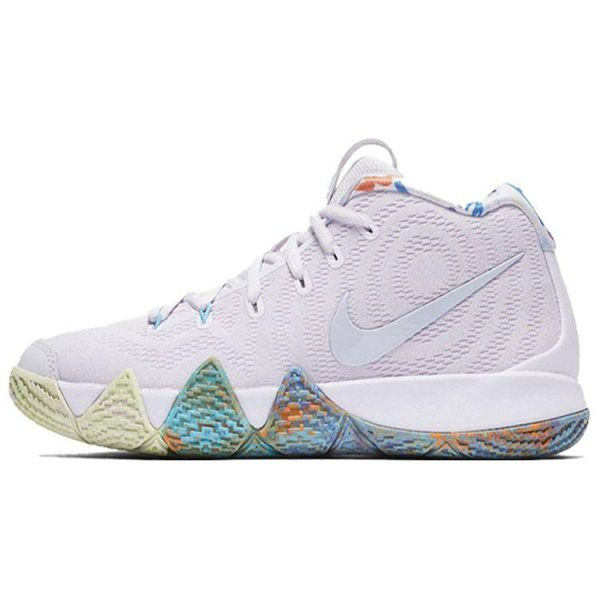 Nike Kyrie 4 EP 90s (943807-902)