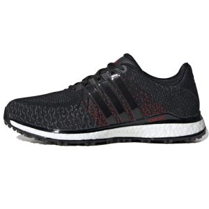 Adidas Tour 360 XT-SL Black Scarlet   Core-Black Grey-Five (EG4877)