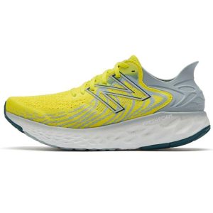 New Balance Fresh Foam 1080v11 -   Light-Slate (M1080C11)