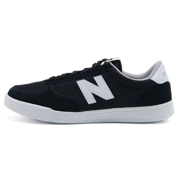 -   New Balance CT30 (CT30MD2)