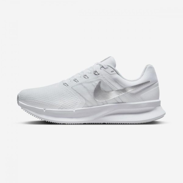 Nike Run Swift 3 (DR2698-101)