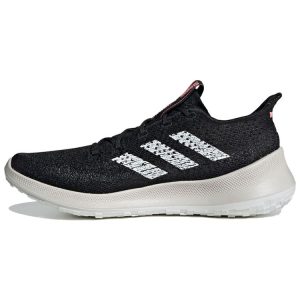adidas SenseBounce SummerRdy Core    Cloud-White Light-Flash-Red (EF0326)