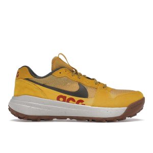 Nike ACG Lowcate Solar Flare  - (DM8019-700)