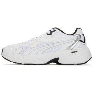 Puma Teveris Nitro Metallic - (391098-03)