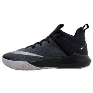 Nike Zoom Shift Reflect-Silver (897653-002)