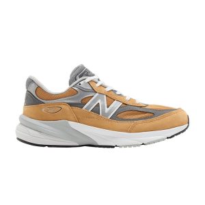 New Balance 990v6 (U990TN6)