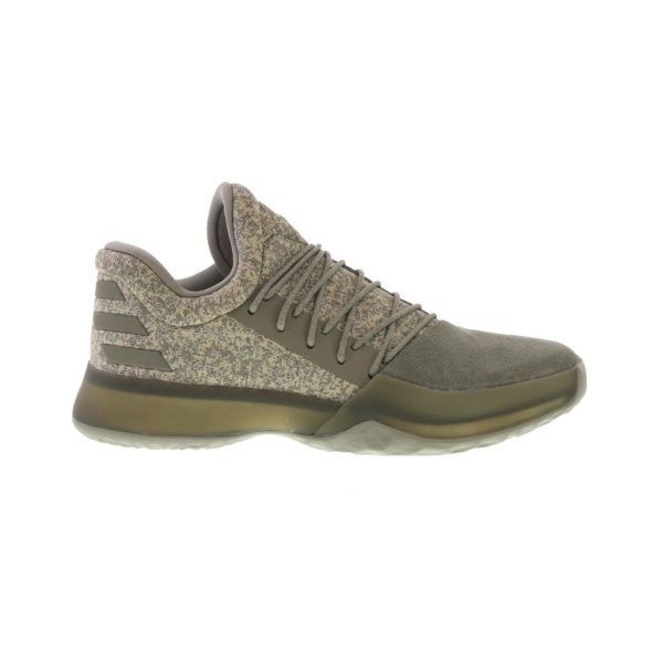 Adidas     1 Trace Cargo - - (BW0550)