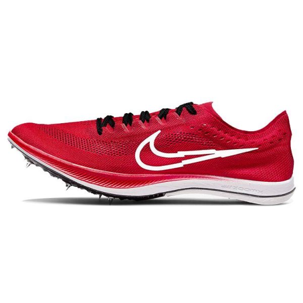 Nike ZoomX Dragonfly Bowerman Track Club Red Gym-Red White (DN4860-600)