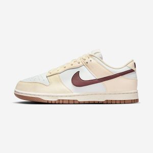 Nike Dunk Low Next Nature (DD1873-1020103409)