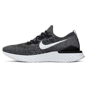 Nike Epic React Flyknit 2 (BQ8928-010)