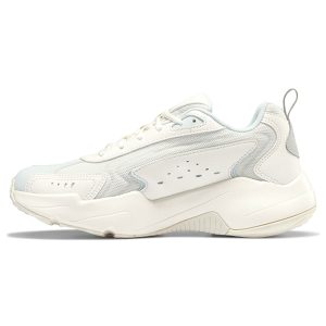 Reebok Vector Runner Chalk    - - (FY6516)