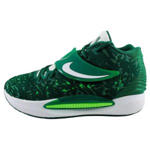 Nike KD 14 TB Gorge Green (DM5040-302)