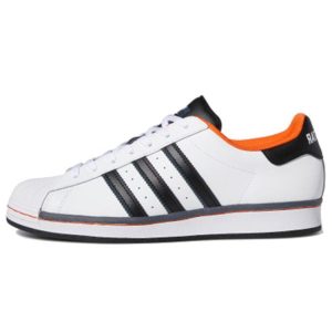 Adidas Superstar (FV8271)