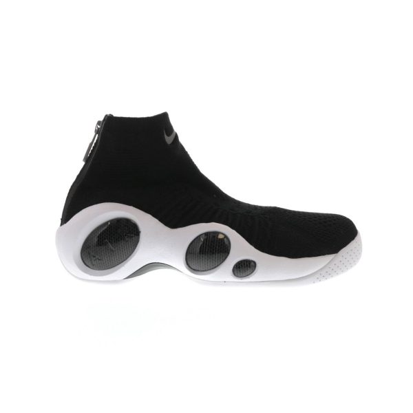 Nike Flight Bonafide (917742-001)