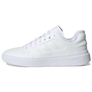 Adidas ZNTASY Triple White   Cloud-White (GZ2314)