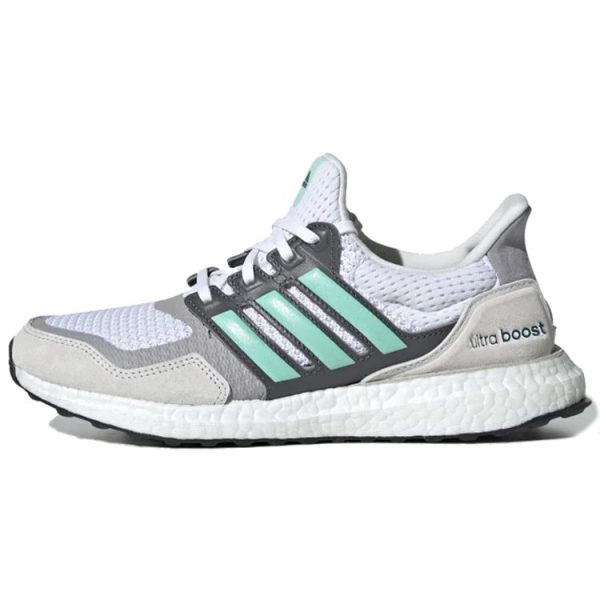 adidas UltraBoost 10 SL (EF2865)