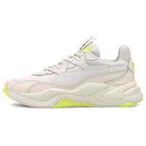 Puma RS-2K Streaming Vaporous Grey Volt Whisper-White (373311-05)