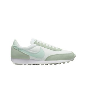 Nike Daybreak Barely Green (CK2351-011)