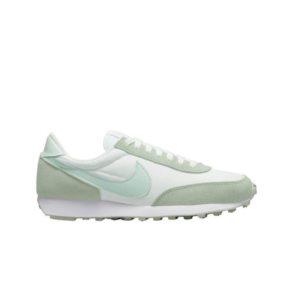 Nike Daybreak Barely Green (CK2351-011)