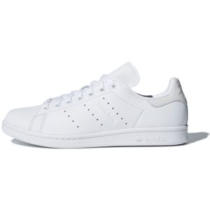 adidas Stan Smith Cloud (CQ2469)