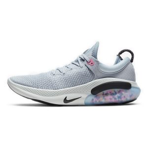 Nike Joyride Run Flyknit Obsidian Mist  - - (AQ2730-401)