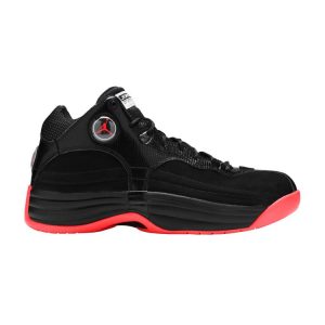 Air Jordan Jordan Jumpman Team 1     -23- (644938-023)