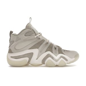 adidas Crazy 8 Off White Sesame (IE7230)