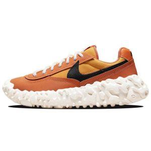 Nike Overbreak SP Hot Curry Orange Pollen Sail (DC8240-800)