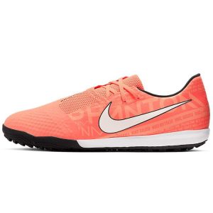 Nike Phantom Venom Academy TF Bright Mango - Orange-Pulse (AO0571-810)