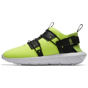 Nike Vortak Volt  - (AA2194-70042)