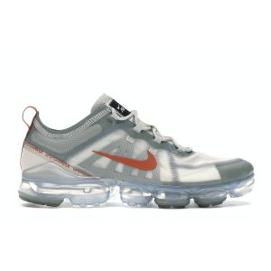 Nike Air VaporMax 2019 -    - - (AR6631-300)