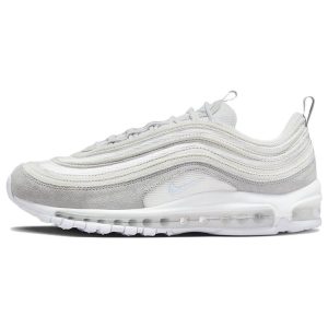 Nike Air Max 97 SE      Pure-Platinum Wolf-Grey (DX3279-010)