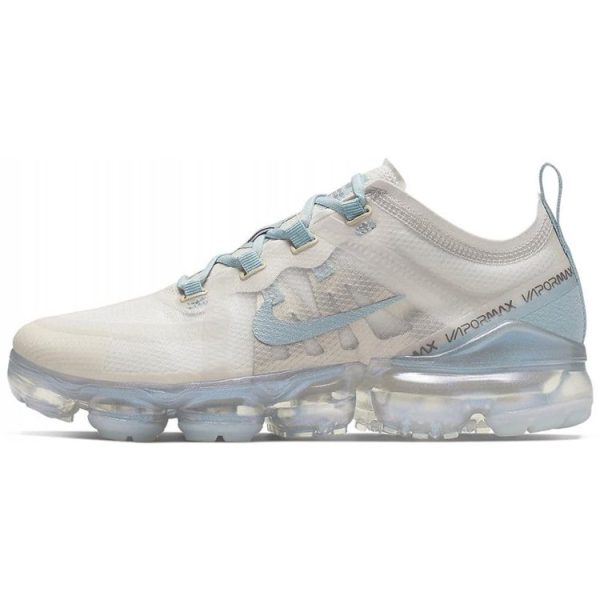 Nike Air VaporMax 2019 SE Phantom Ocean Cube    - (CI1246-004)